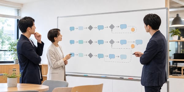 team-workflow-checks-before-employee-turnover_image