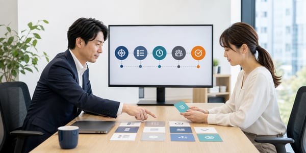 how-to-choose-the-first-task-for-ai-employees_image