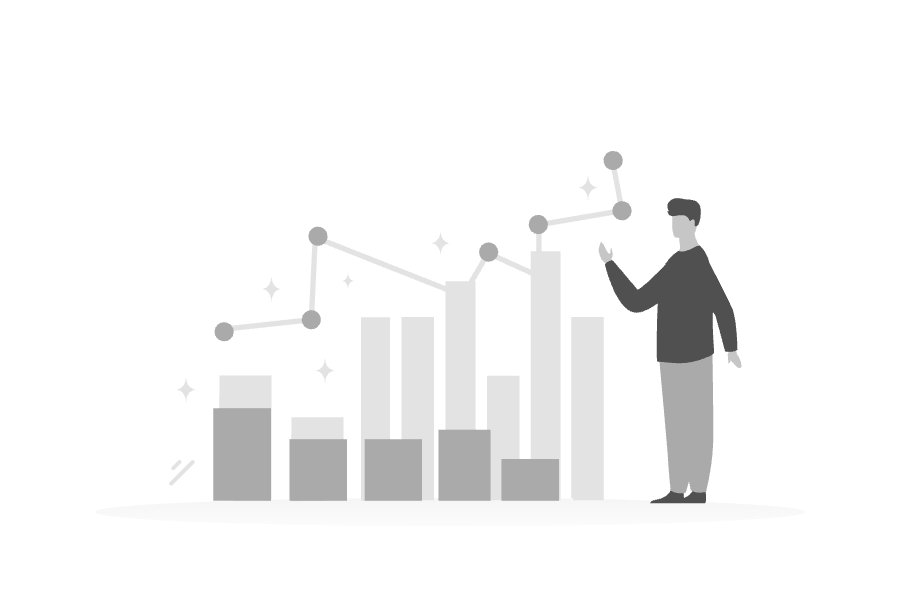 コンサルティング